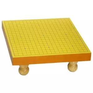 판 장기 오목 바둑 다리 전용 지능개발 두뇌개발 5cm