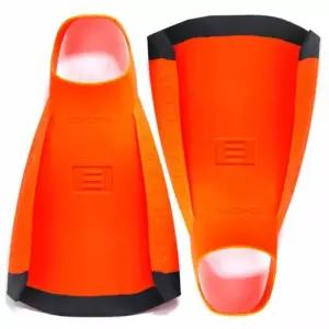 DMC 리펠로 수영훈련용 숏핀 오리발 Z256463 취미생활