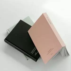 두꺼운 다이어리 양장 노트 인기 구매 다이어리다이어리 양장다이어리 두꺼운노트인기