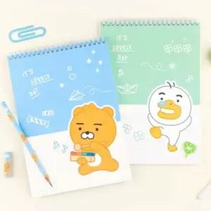 구매 줄종합장 연습장 노트 인기 스프링 스프링구매 스프링인기 노트인기 줄종합장인기