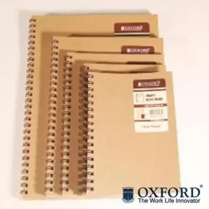 옥스포드 A6 B8 스프링 메모지 인기 노트 스프링절취 구매 노트 인기 옥스포드 인기 A6 구매