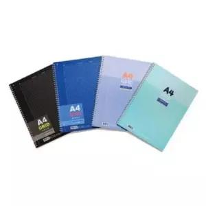 모닝 노트 글로리 SP 중등 인기 방안 구매 모닝중등노트인기 방안SP노트 모닝글로리방안S