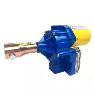 자동개폐기 비닐하우스 측면개페기 개폐기 전동 측면 모터