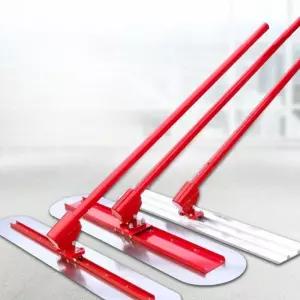 콘크리트밀대 시멘트미장기 평탄화기 타일 바닥 평탄 공구