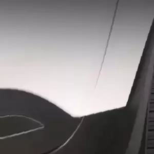 쌍문상회 카니발KA4가드 카니발 4세대 머드가드