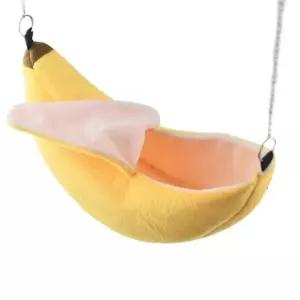 햄스터 바나나해먹 rpw6+7exE