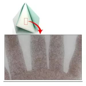 카메라 현미경 망원경 렌즈 닦기 용품 관찰 어린이
