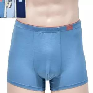 주니어 남아 사각팬티 드로즈 팬티 3매입 SW0035