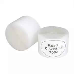 [골드스마일]테이프 방지 2팩 림 타이어 펑크 자전거 패드 700C