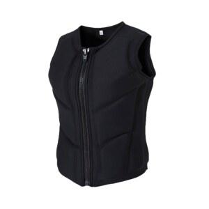 샤크팡 서핑 구명조끼 웨이크보드 스노클링 짧은 부력 낚시 부력조끼