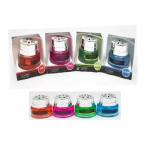 탈취제 방향제 냄세제거 고급 젤타입방향제 곰팡이냄새제거 화장실