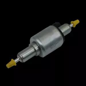 MD홍 저소음 연료펌프 로고 무시동히터 부품 유량 프리미엄 24v 22유량