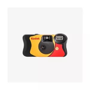 매장정품 코닥 KODAK CAMERA 펀세이버 ISO 800-27컷 2000001352618 511867