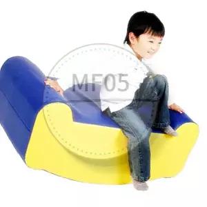 MF05 체육매트 흔들놀이 방염 항균 실내놀이터기구 조합놀이대 실내놀이시설 쿠션블럭