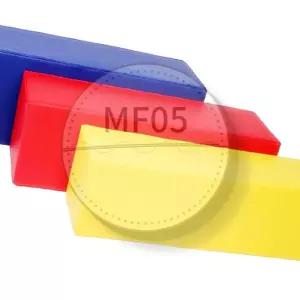 MF05 체육매트 의자 대 방염 항균 조립식매트