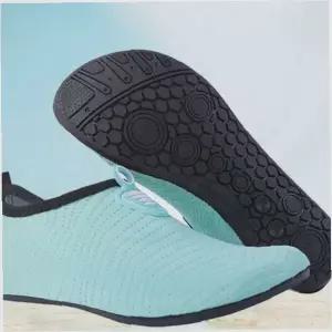 아쿠아 슈즈 물놀이화 아동 가족 해변 워터슈즈 방수