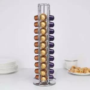 bns 커피 캡슐보관 스탠드 홀더 1개