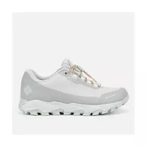 컬럼비아 COLUMBIA 여성 트랜스 트레일 워터프루프 C75YR8156063 394138