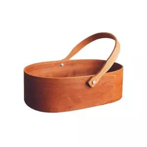 일본식 셰이커박스 화장품보관함 수저꽂이 셰이커 바구니