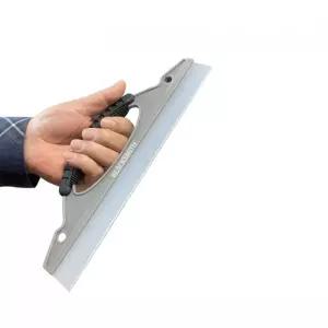 프로 블랙스미스 물기제거기 실리콘