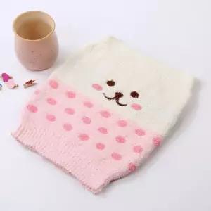 대형 수면 배워머 복부 온열 워머 임산부 허리 복대