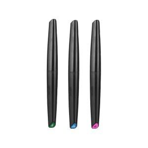 지인트 글루펜 와이어 SP BP