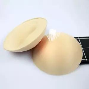 심플 수영복 볼륨 브라패드 비키니패드 가슴뽕 왕뽕 WFLZM0Q