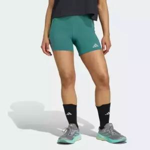 adidas Adi365 러닝 클라이마쿨 쇼트 레깅스 KA0659