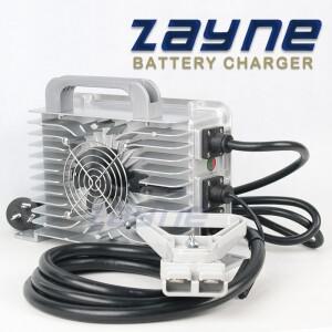 29.2V 40A 43.8v 30a 54.75v 58.4 25a 73v v20a 83.95v18a Lifepo4 리튬 배터리 씰 IP67 방수 스마트 110-2