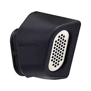 브레이크커버 ze59 혼다 변환 덕트 5000 튜닝부품 헌터커브 28SWED8896