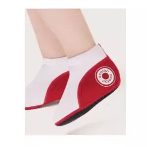 어린이 아쿠아 슈즈