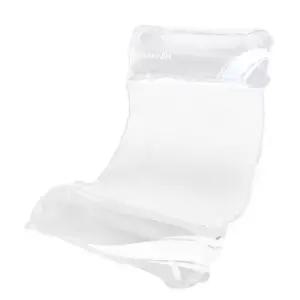 물놀이용품 튜브침대 물놀이해먹튜브 물놀이매트 튜브해먹 워터해먹튜브 25