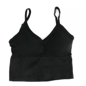 WL 브라탑 캡 내장 이너 나시 검은색 이너나시 스포츠나시 캡나시 브라탑 검정브라탑