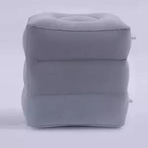 자동차 매트 발받침 발판 카시트 차량용 발쿠션