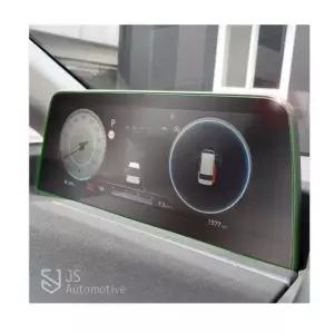 차량악세사리 익스테리어 액정보호 차관리 액정필름 차량용품 흠집방지 스타리아 RW9FE0FE