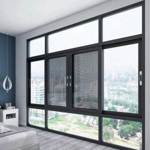 창문자바라 맞춤제작 커튼 거실 슬라이딩 암막 주방