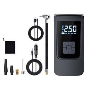 포터블 무선 스마트 자동차 청소 청소기 세척력 목적 초강력 키보드 전기 캠핑용 습식