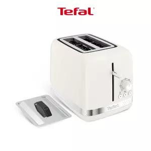 솔레이 토스터 TT303AKR 굽기조절 토스트기 토스터기 토스터 솔레이 TT303AKR 393332