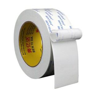 계단 논슬립 스티커 테이프 고무 잘라쓰는 A 폭2 5cmx길이5m 패드 충격흡수