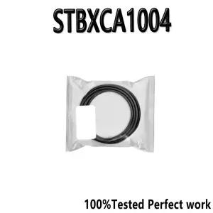 Modicon STB-아일랜드 익스텐션 케이블 STBXBE1100 -M 길이 32.8 FtM