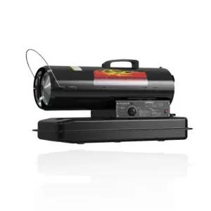 파세코 열풍기 P-S20000N 토페도히터 난로 산업용 농업용 공업용