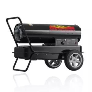 파세코 열풍기 P-S30000N 토페도히터 난로 산업용 농업용 공업용