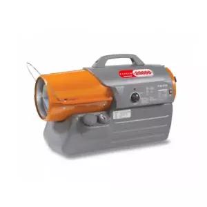 파세코 열풍기 P-M20000N 토페도히터 난로 산업용 농업용 공업용