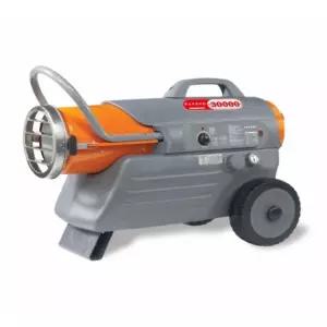 파세코 열풍기 P-M30000N 토페도히터 난로 산업용 농업용 공업용