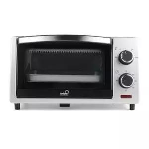 ?스타 NKTOT-1000 오븐 토스터기 9L