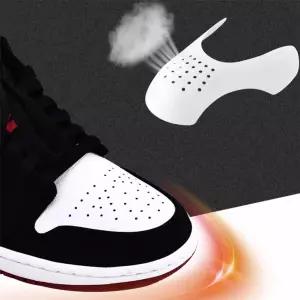 운동화 슈가드 주름방지 앞코 구김방지 신발케어 용품 lsA5+1AAR