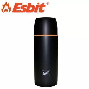 에스비트 아웃도어 대형 분유보온병 1리터