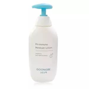 궁중비책 프리뮨 모이스처 로션 350ml