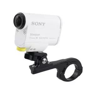 자전거 핸들 고정 마운트 액션캠 아이쏘우 SJ4000 SJ9000 호환