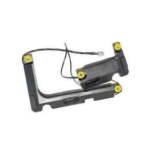 레노버 호환 Ideapad S145-15 V15-IIL V15-ADA 노트북 스피커 PK23000RKV0